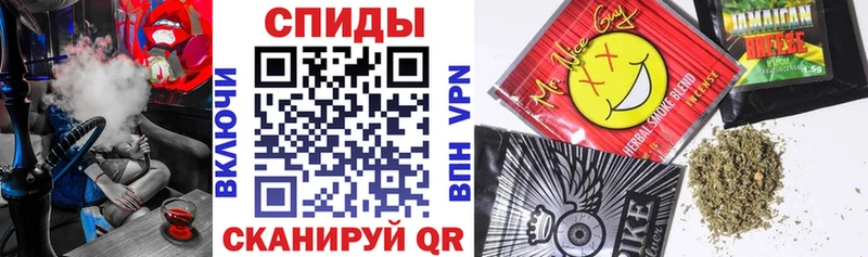 БУТИРАТ оксана  Коломна 