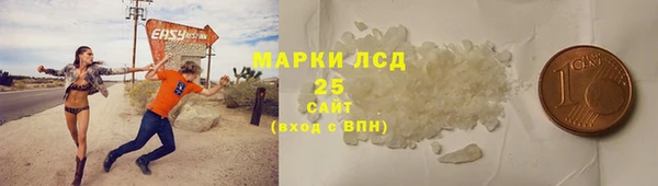 твердый Мегион