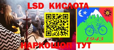 индика Абинск