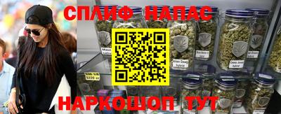 таблы Гусев