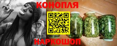 MDMA Premium VHQ Гусь-Хрустальный