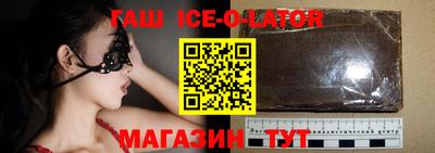 дурь Берёзовский