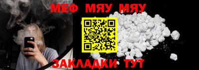 дурь Берёзовский